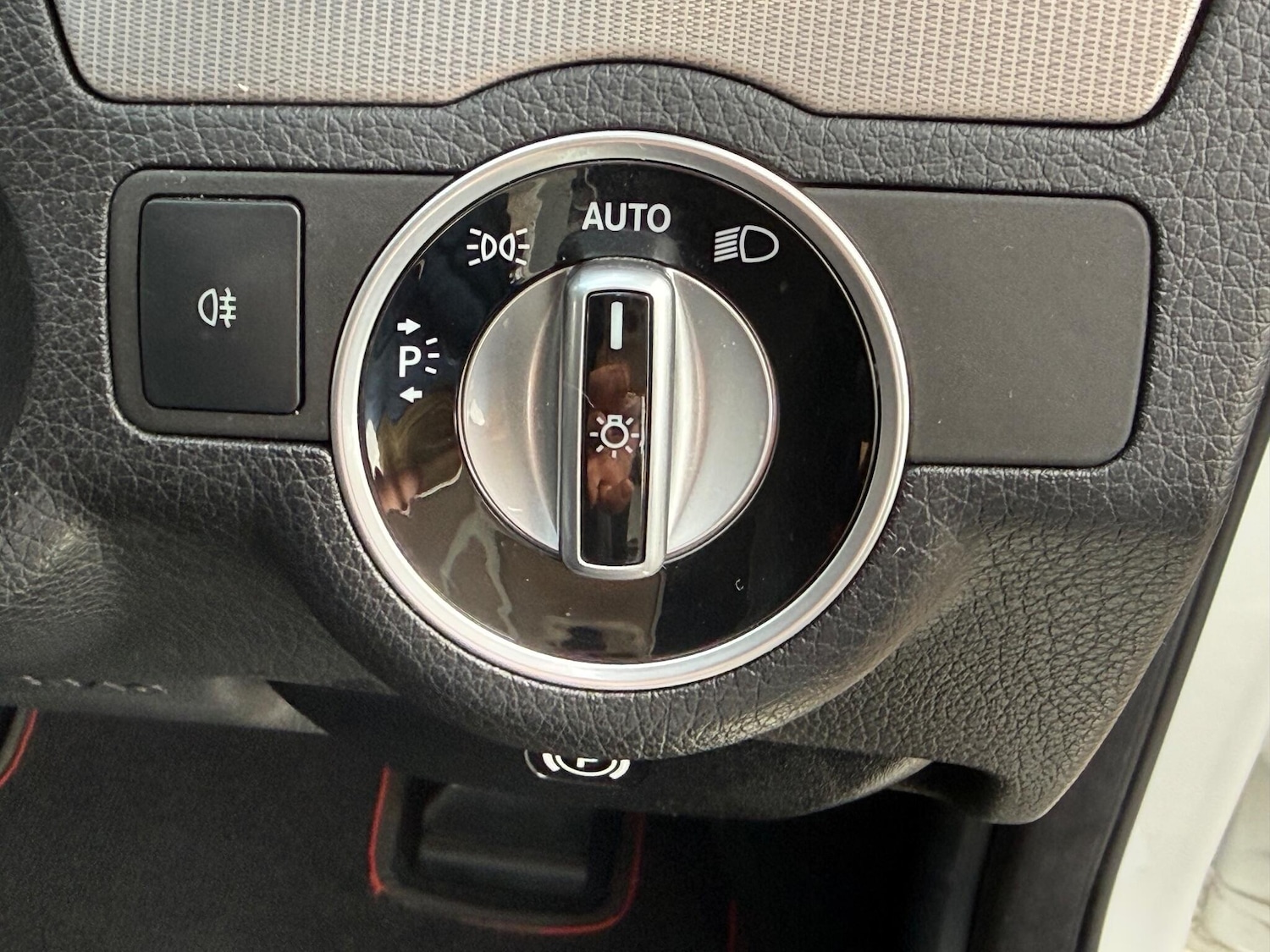 Used Mercedes-Benz E Class 2016 for sale - 77177801: Photo 35