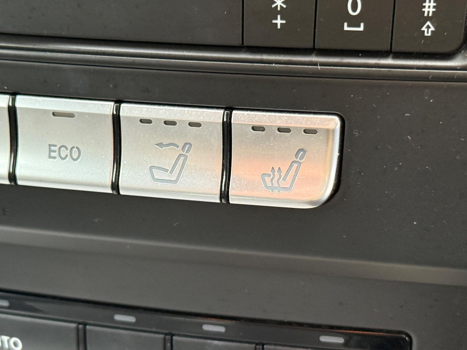 Used Mercedes-Benz E Class 2016 for sale - 77177801: Photo 39