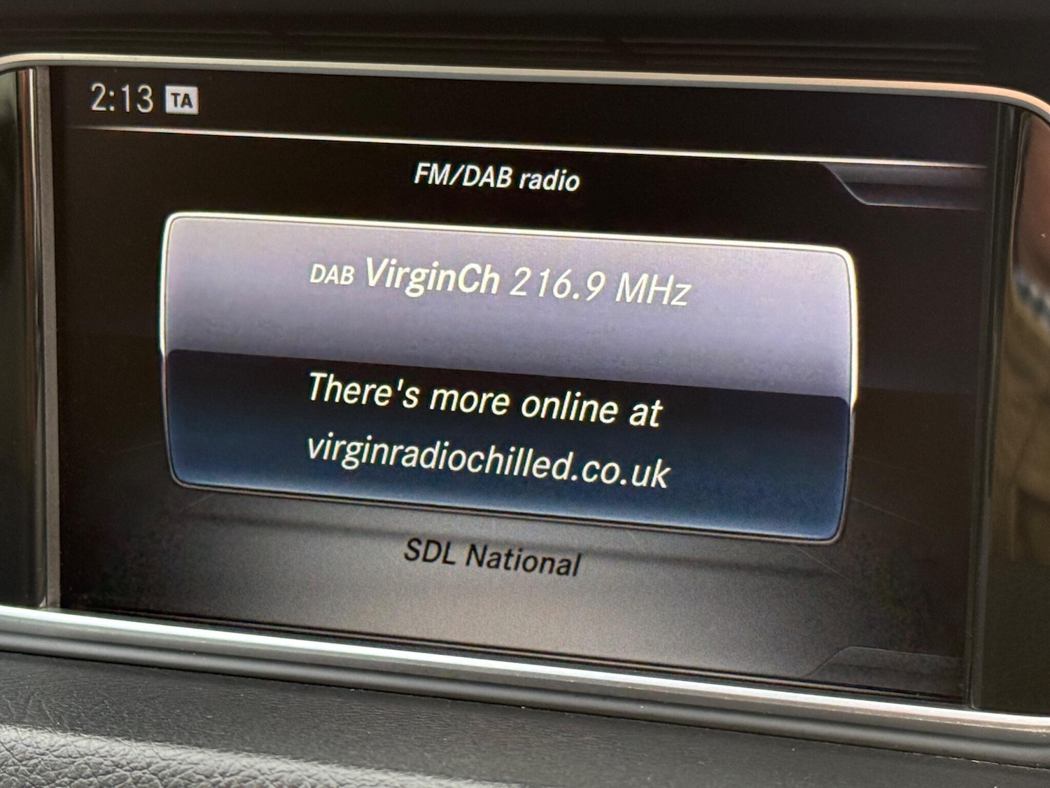 Used Mercedes-Benz E Class 2016 for sale - 77177801: Photo 40