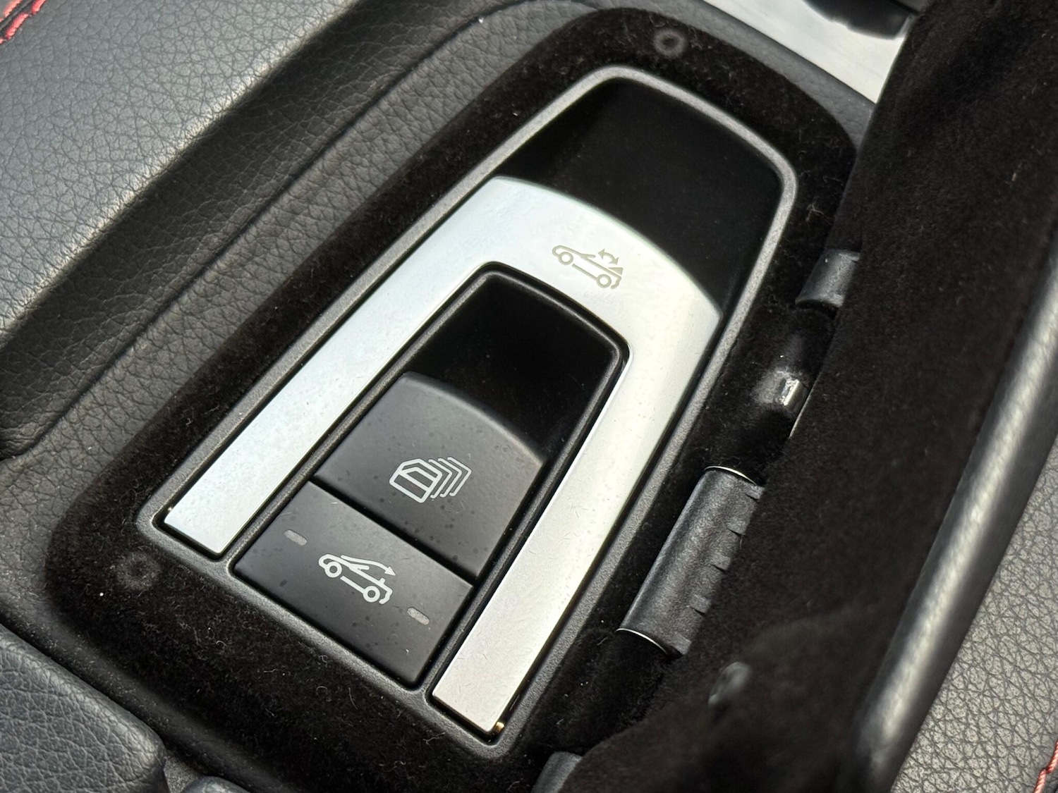 Used Mercedes-Benz E Class 2016 for sale - 77177801: Photo 43