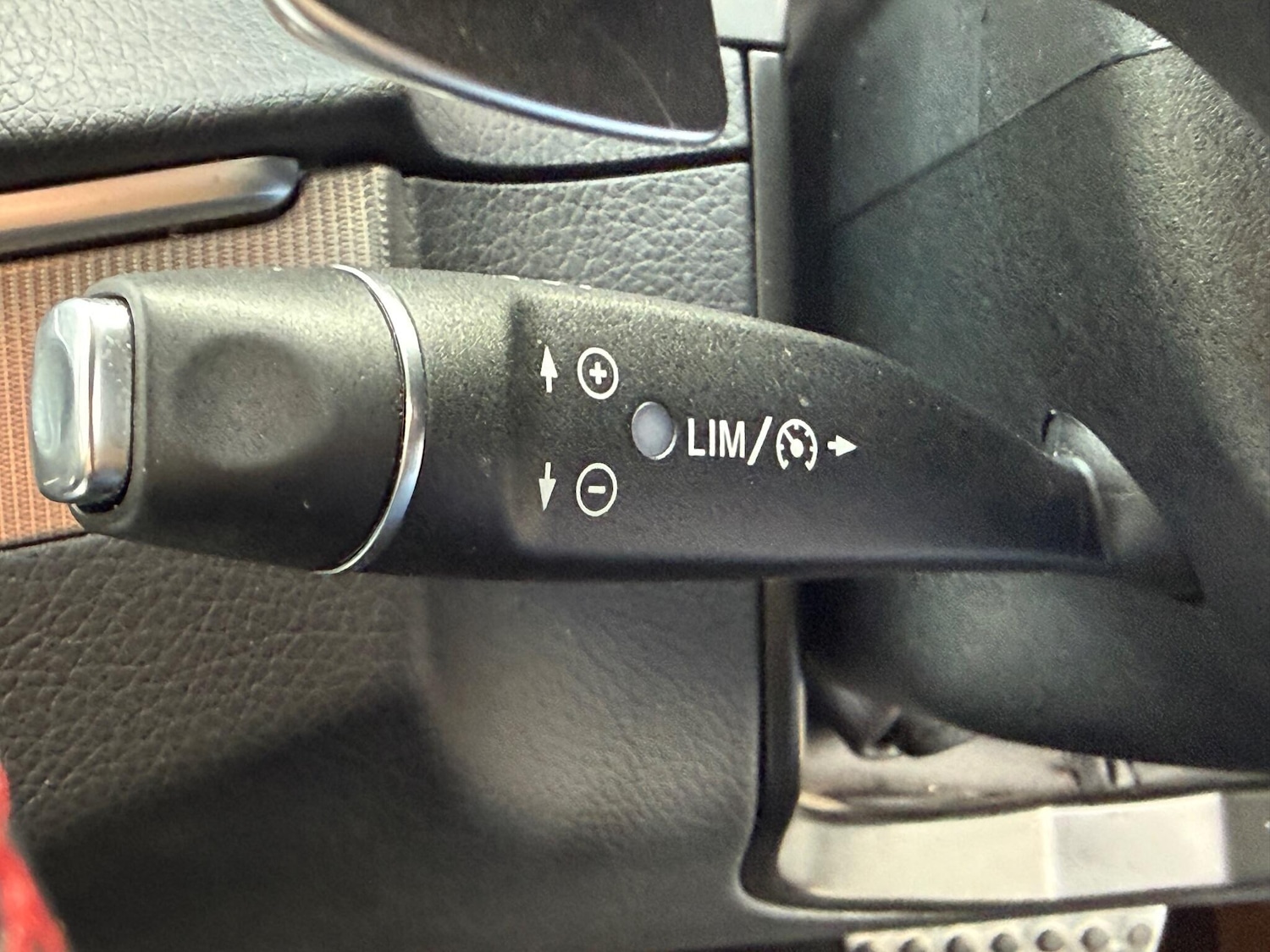 Used Mercedes-Benz E Class 2016 for sale - 77177801: Photo 44