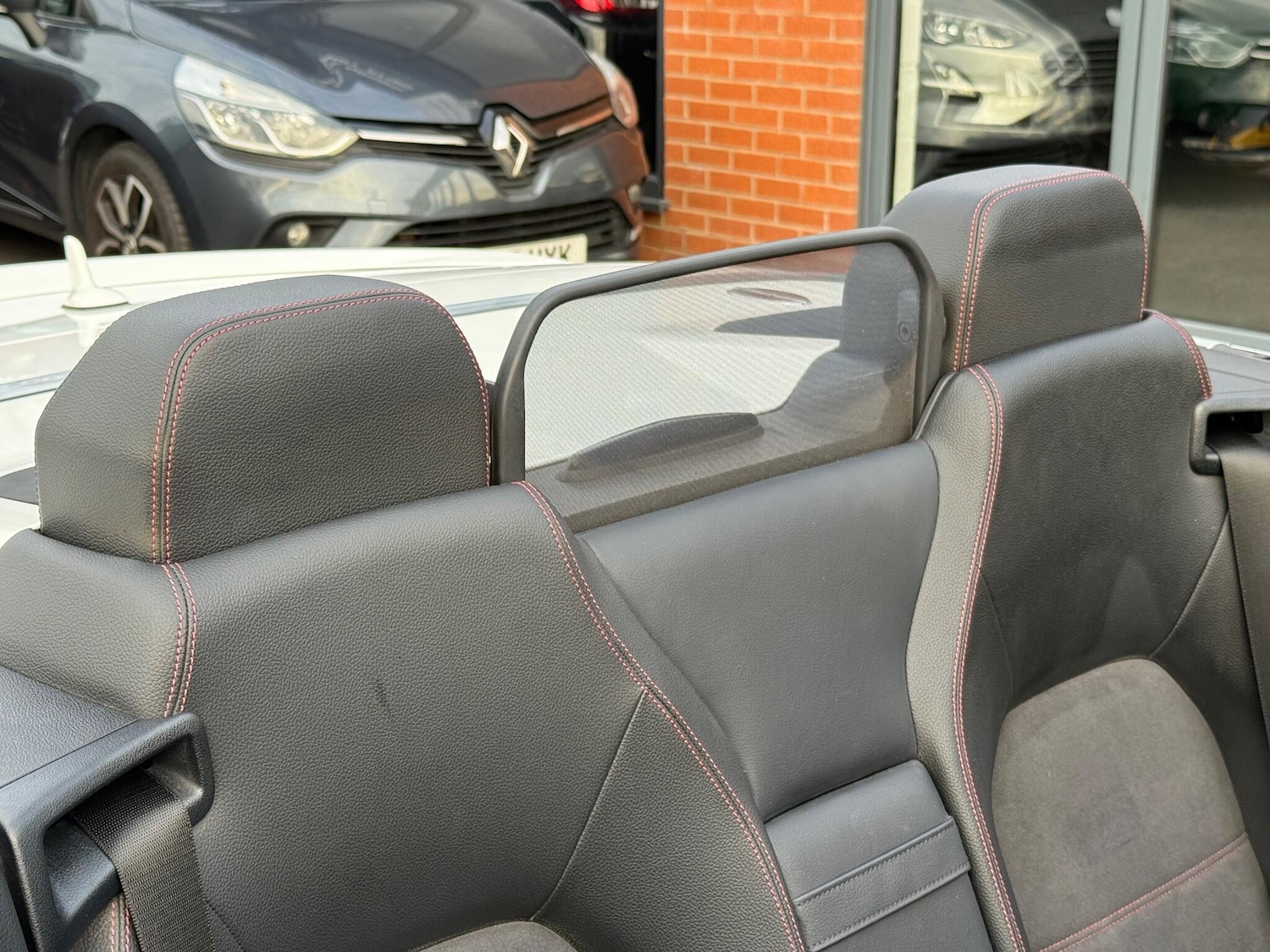 Used Mercedes-Benz E Class 2016 for sale - 77177801: Photo 52