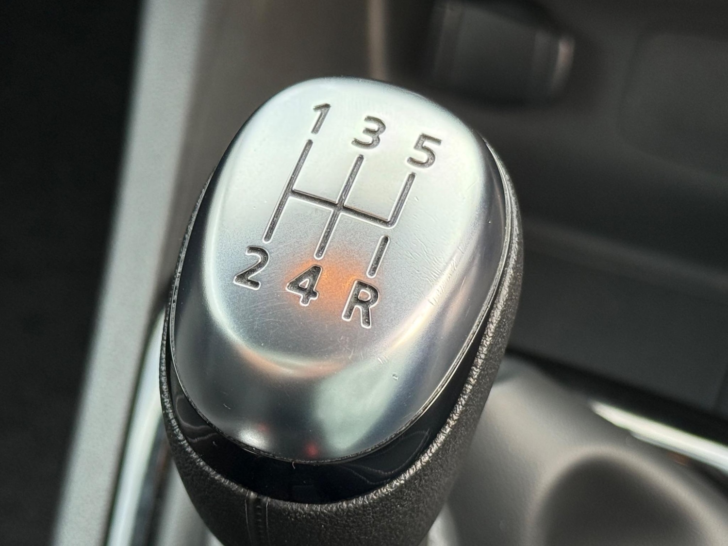 Vehicle 37