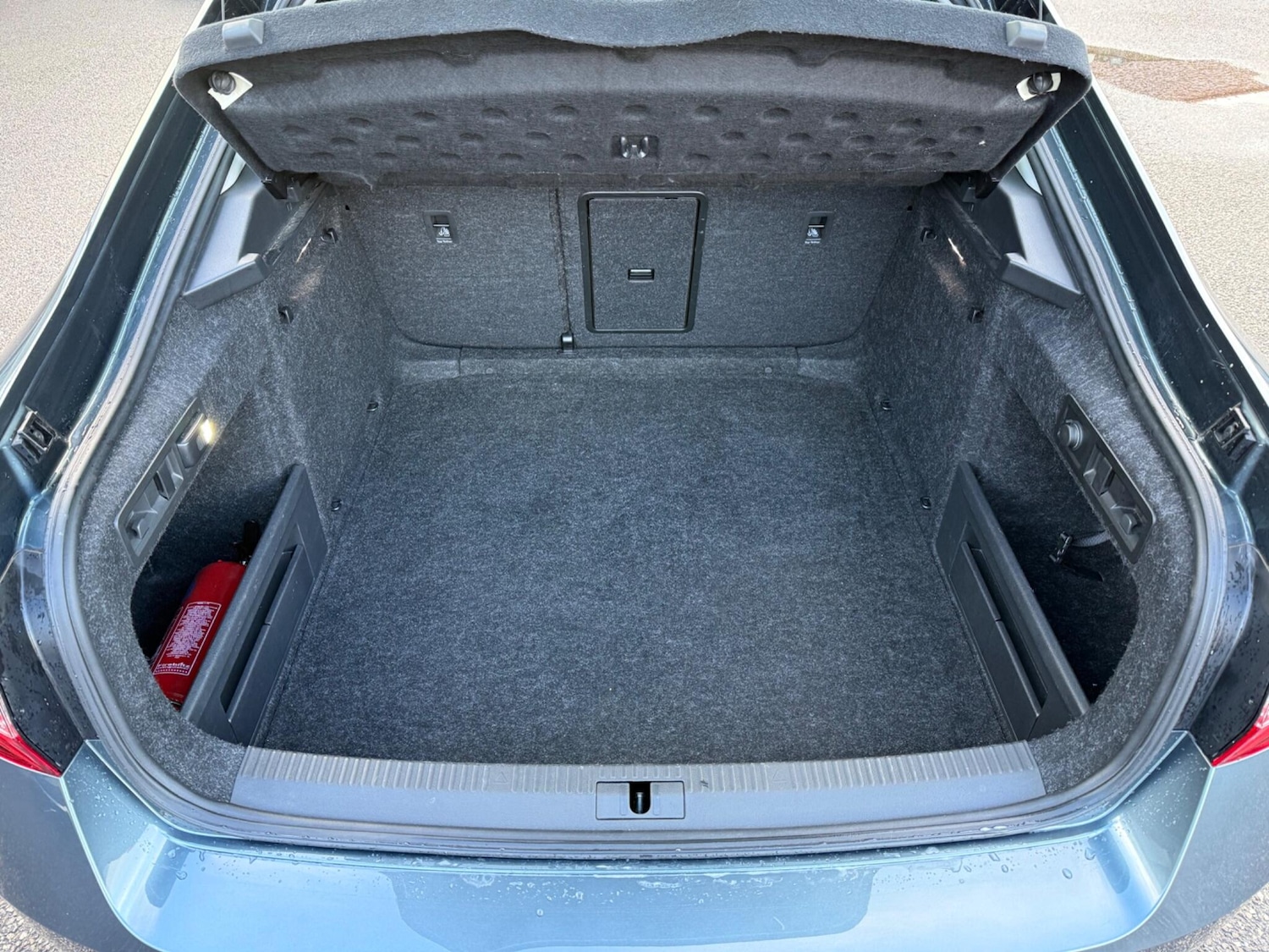 Used Skoda Superb 2020 for sale - 77637671: Photo 16