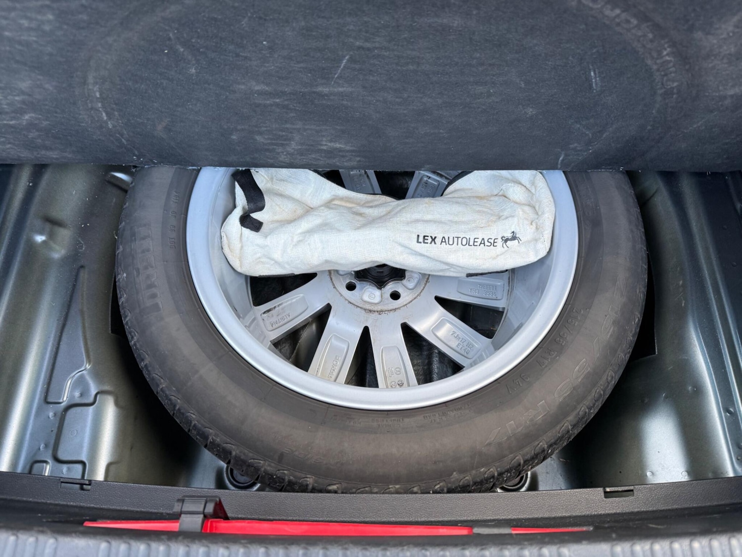 Used Skoda Superb 2020 for sale - 77637671: Photo 28