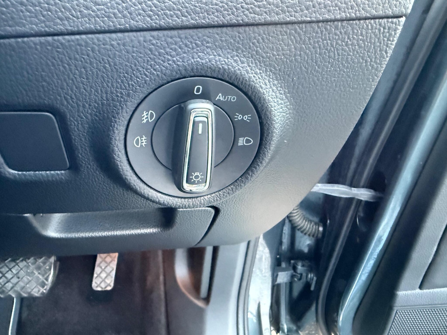 Used Skoda Superb 2020 for sale - 77637671: Photo 31