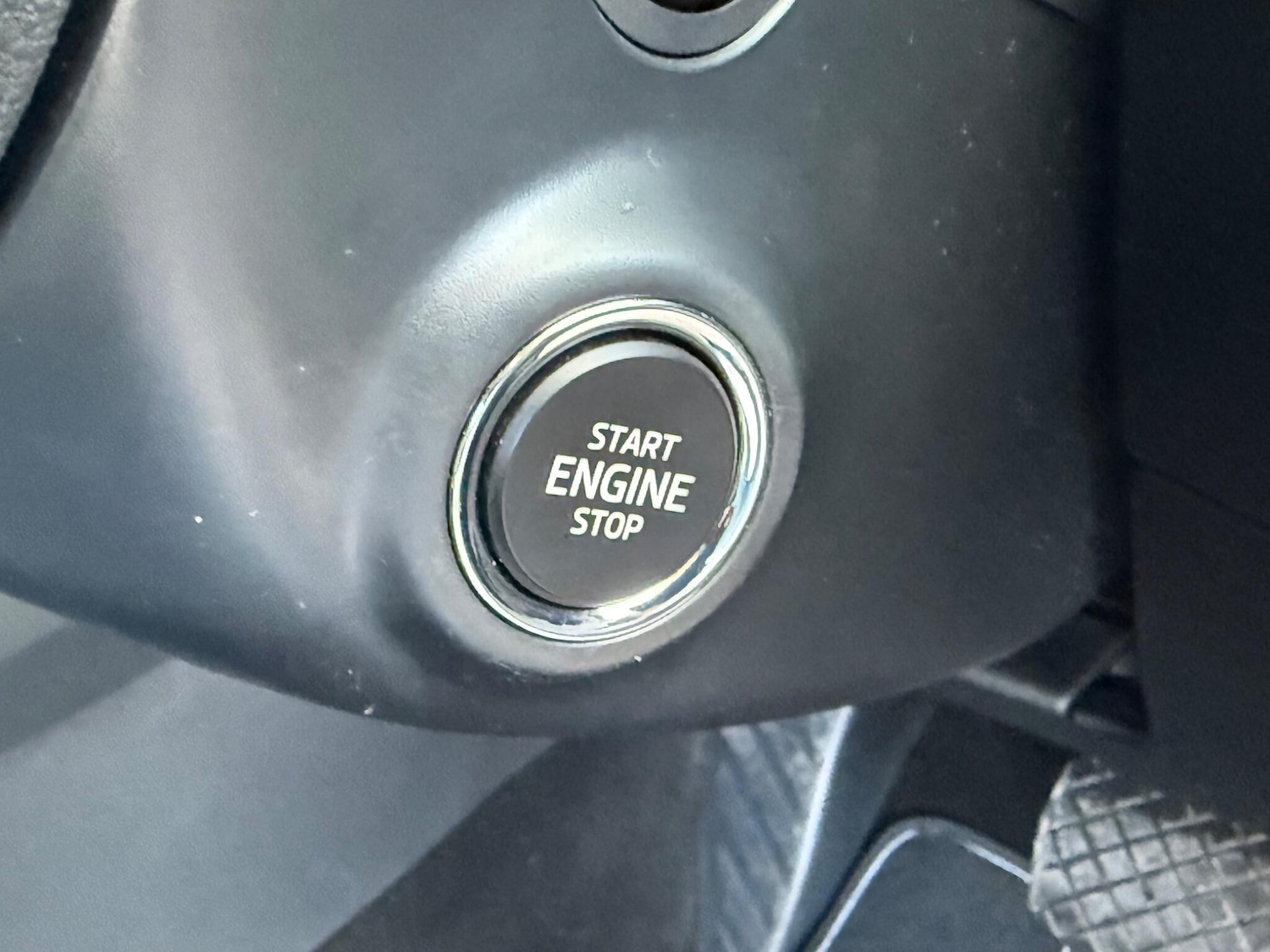 Used Skoda Superb 2020 for sale - 77637671: Photo 35