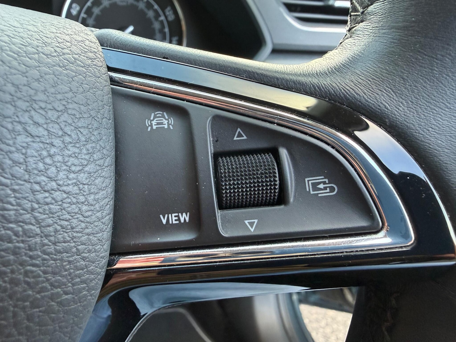 Used Skoda Superb 2020 for sale - 77637671: Photo 36