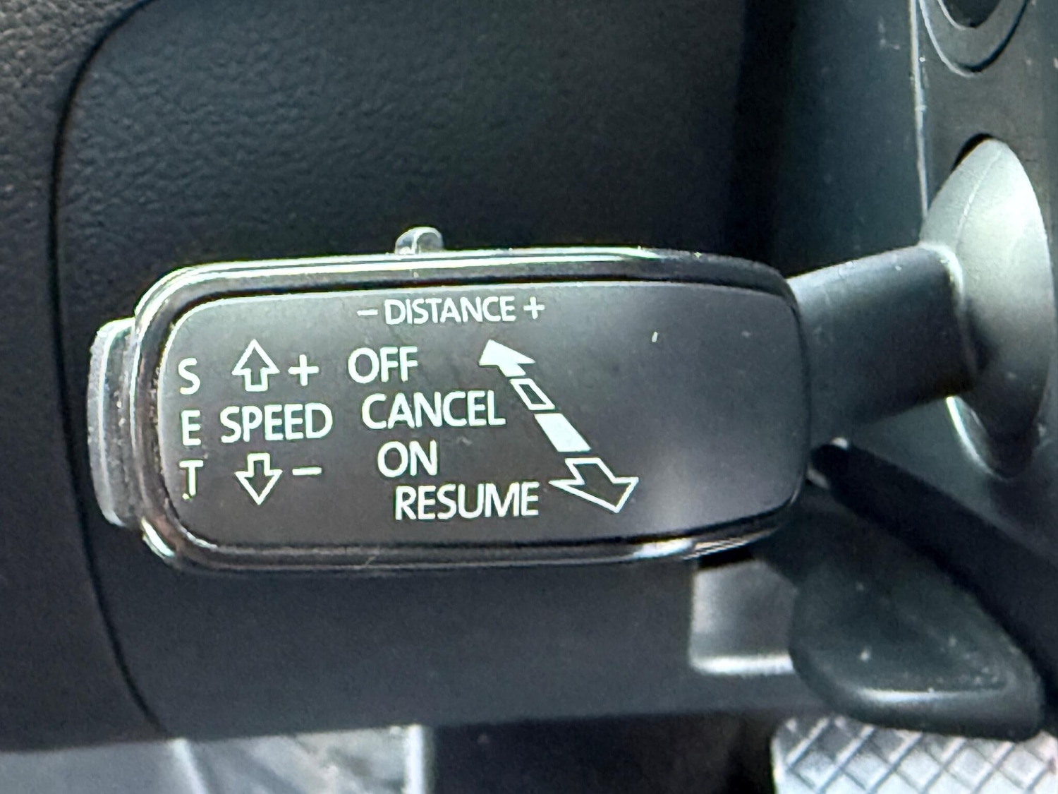 Used Skoda Superb 2020 for sale - 77637671: Photo 38