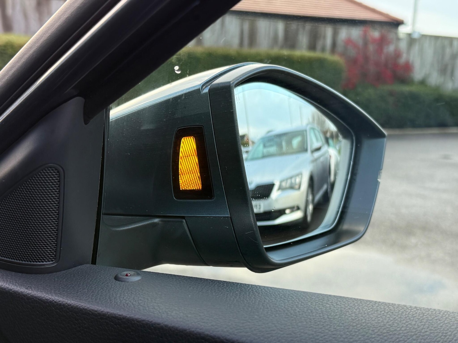 Used Skoda Superb 2020 for sale - 77637671: Photo 40