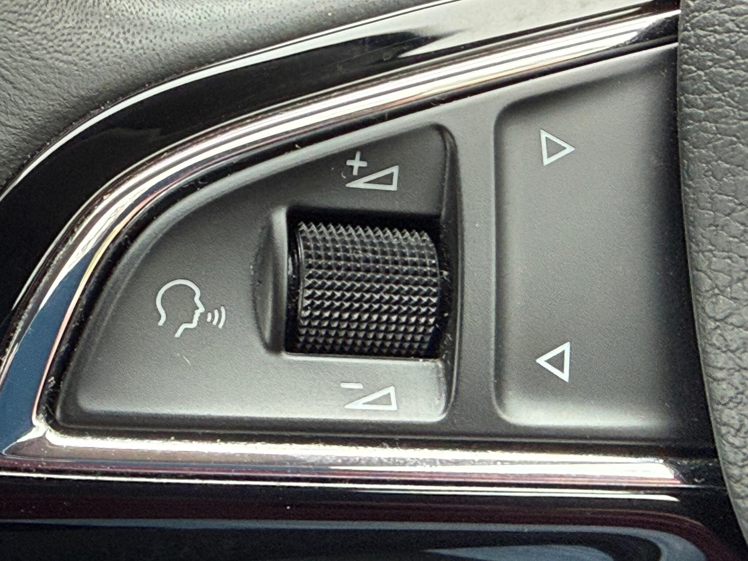 Used Skoda Superb 2020 for sale - 77637671: Photo 43