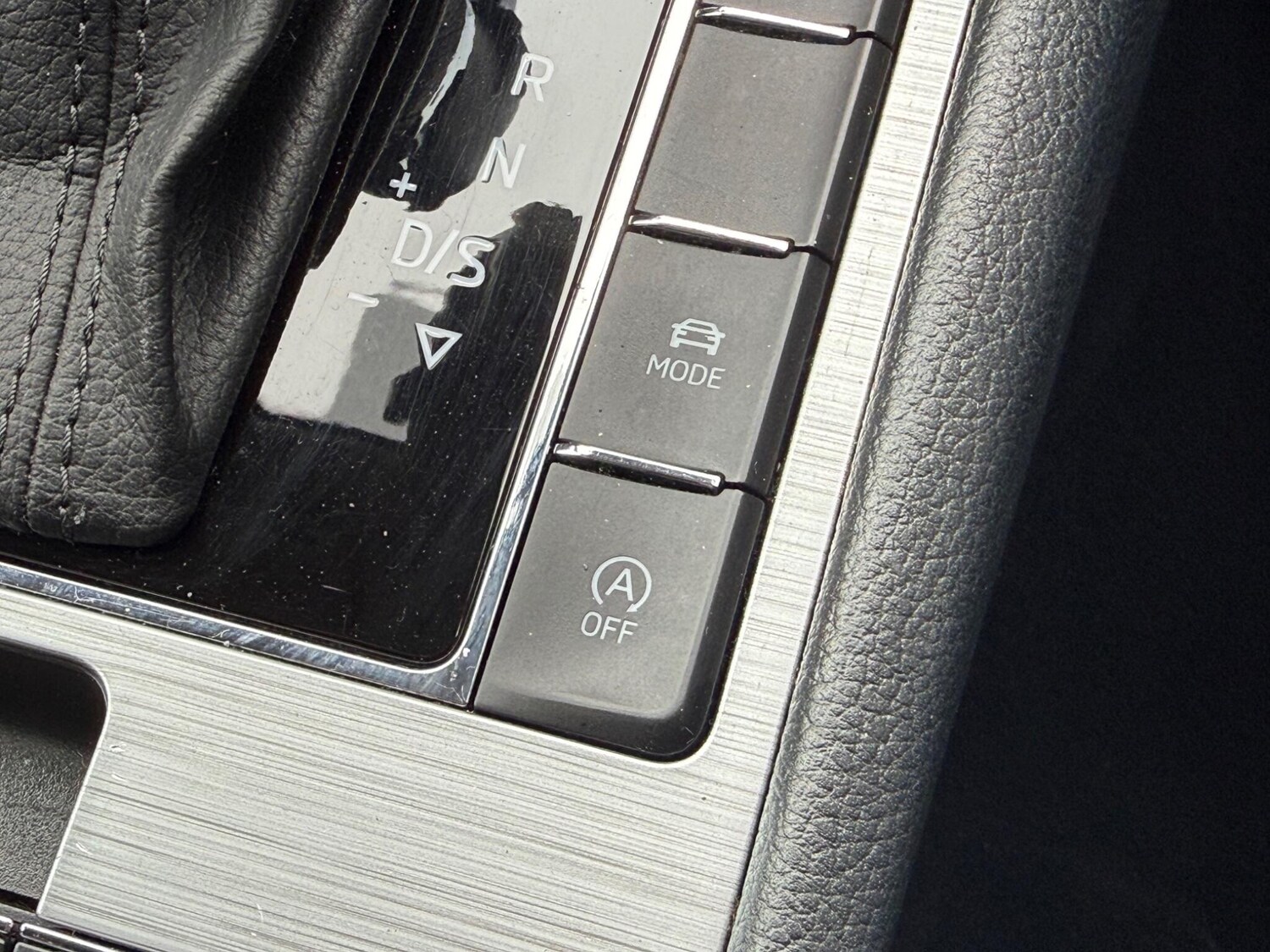 Used Skoda Superb 2020 for sale - 77637671: Photo 50