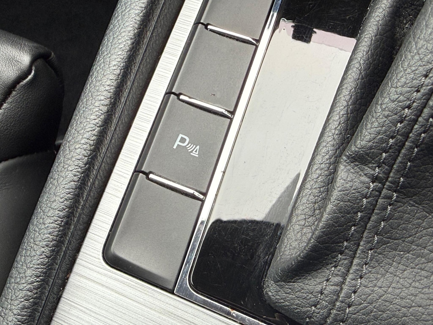 Used Skoda Superb 2020 for sale - 77637671: Photo 51