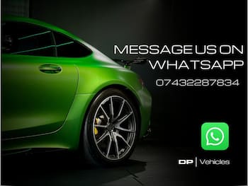 Used BMW M4 2020 for sale - 79652653: Photo