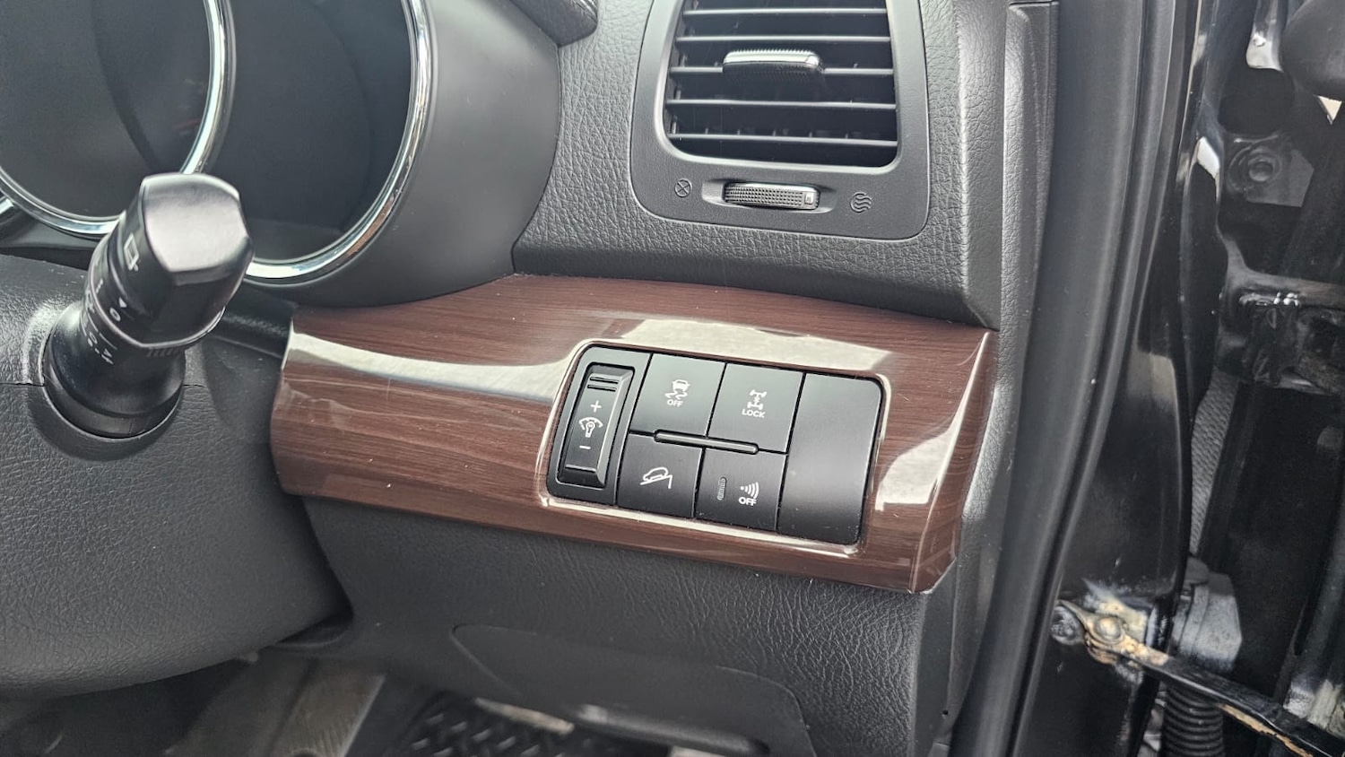 Used Kia Sorento 2012 for sale - 76755346: Photo 18