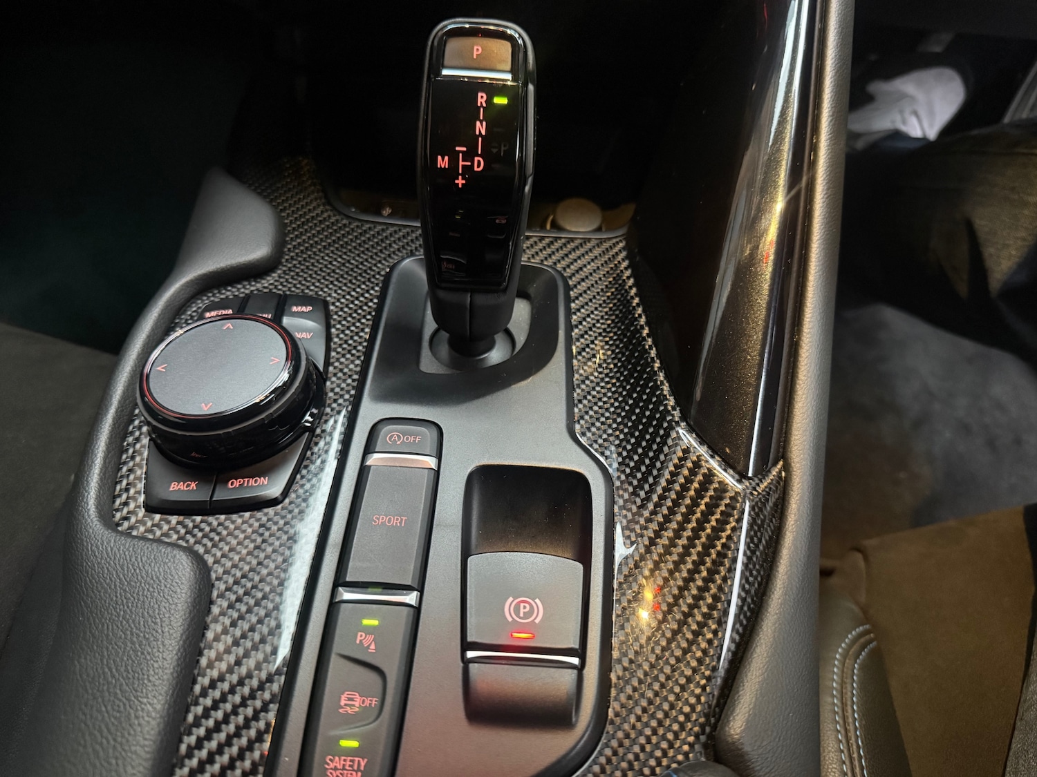 Used Toyota Supra 2021 for sale - 77245528: Photo 10