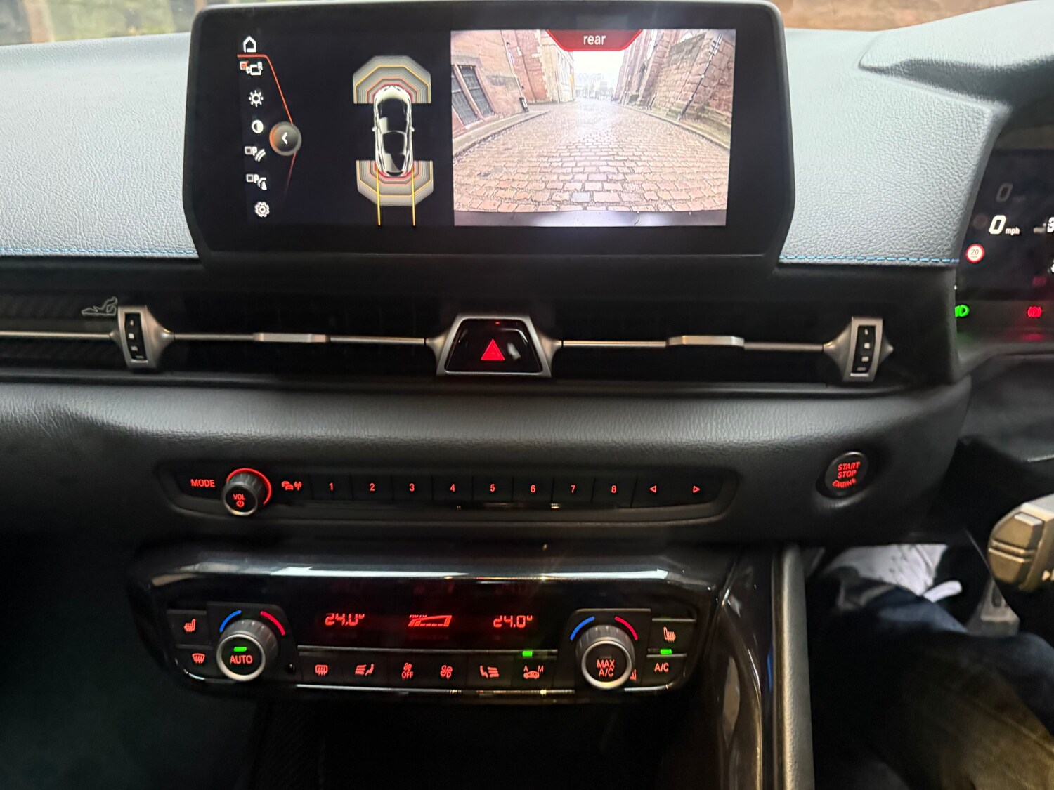 Used Toyota Supra 2021 for sale - 77245528: Photo 16