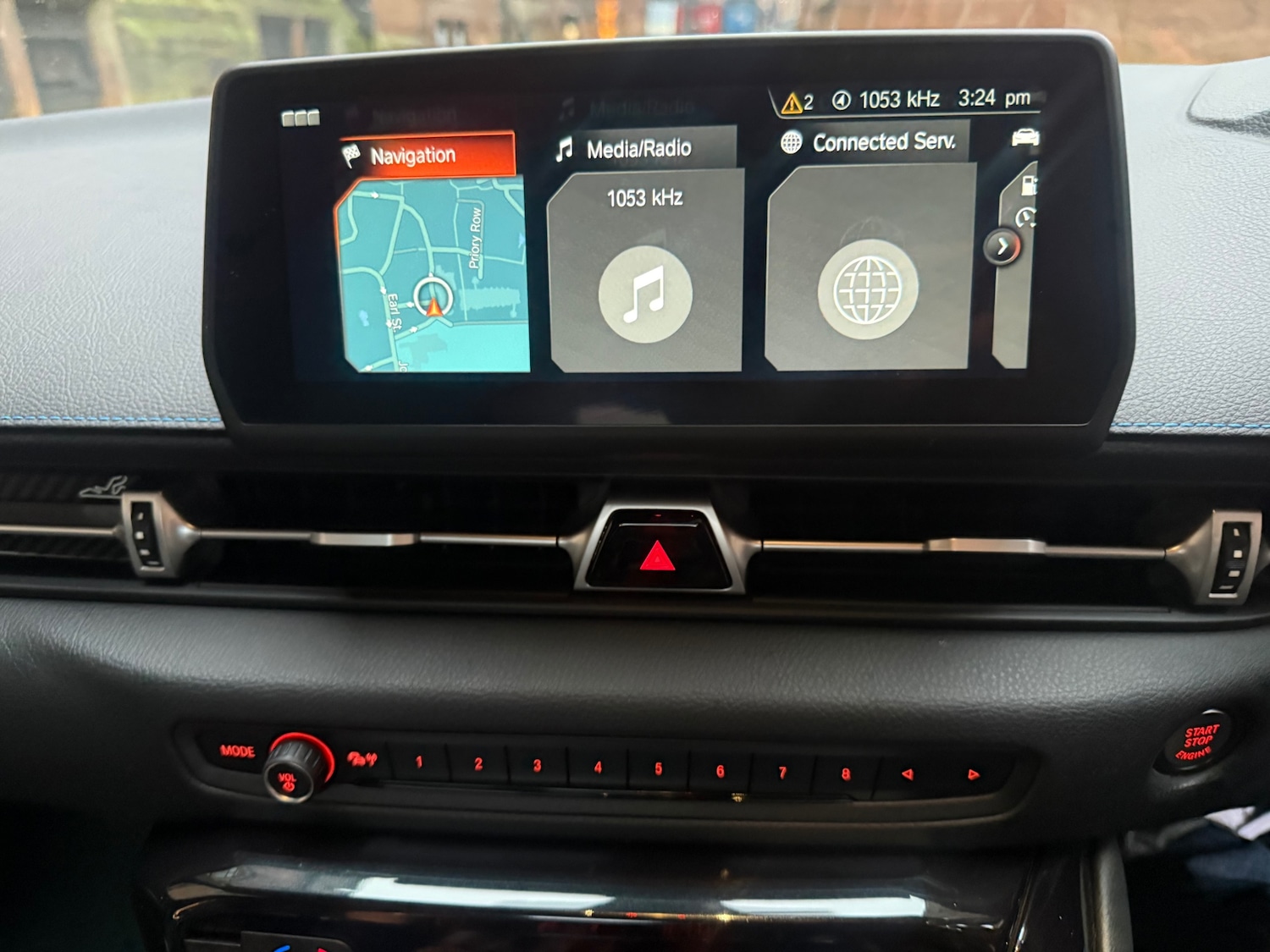 Used Toyota Supra 2021 for sale - 77245528: Photo 17