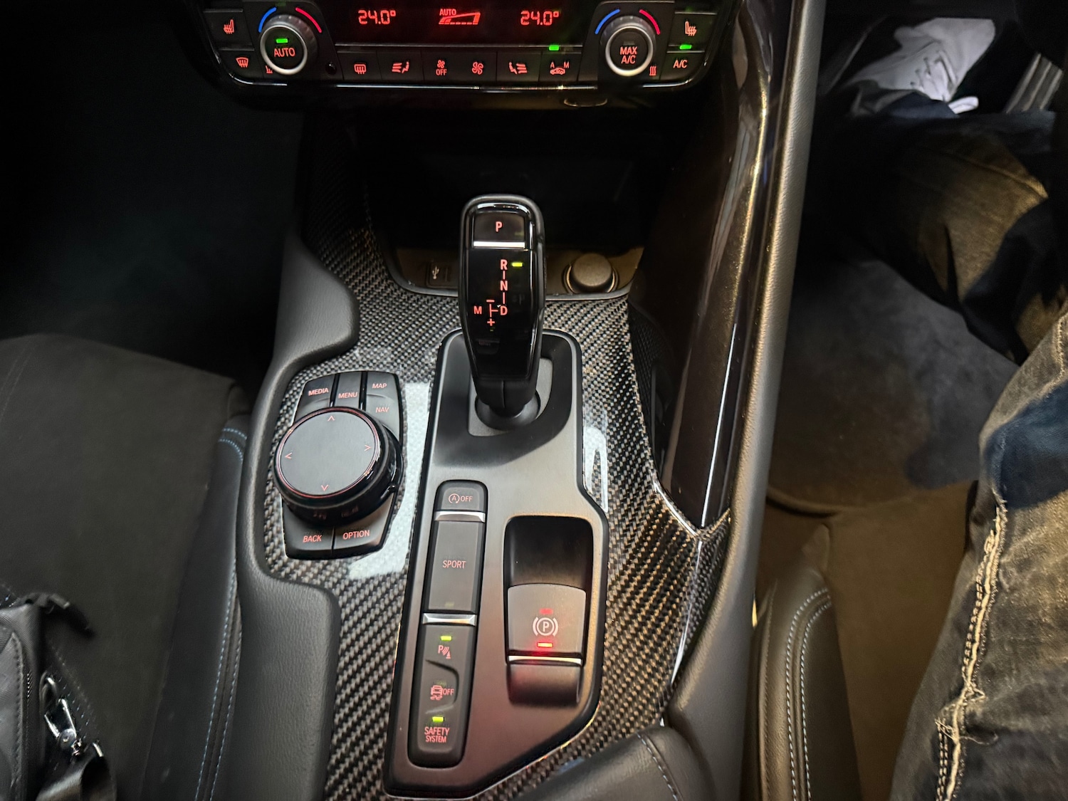 Used Toyota Supra 2021 for sale - 77245528: Photo 19