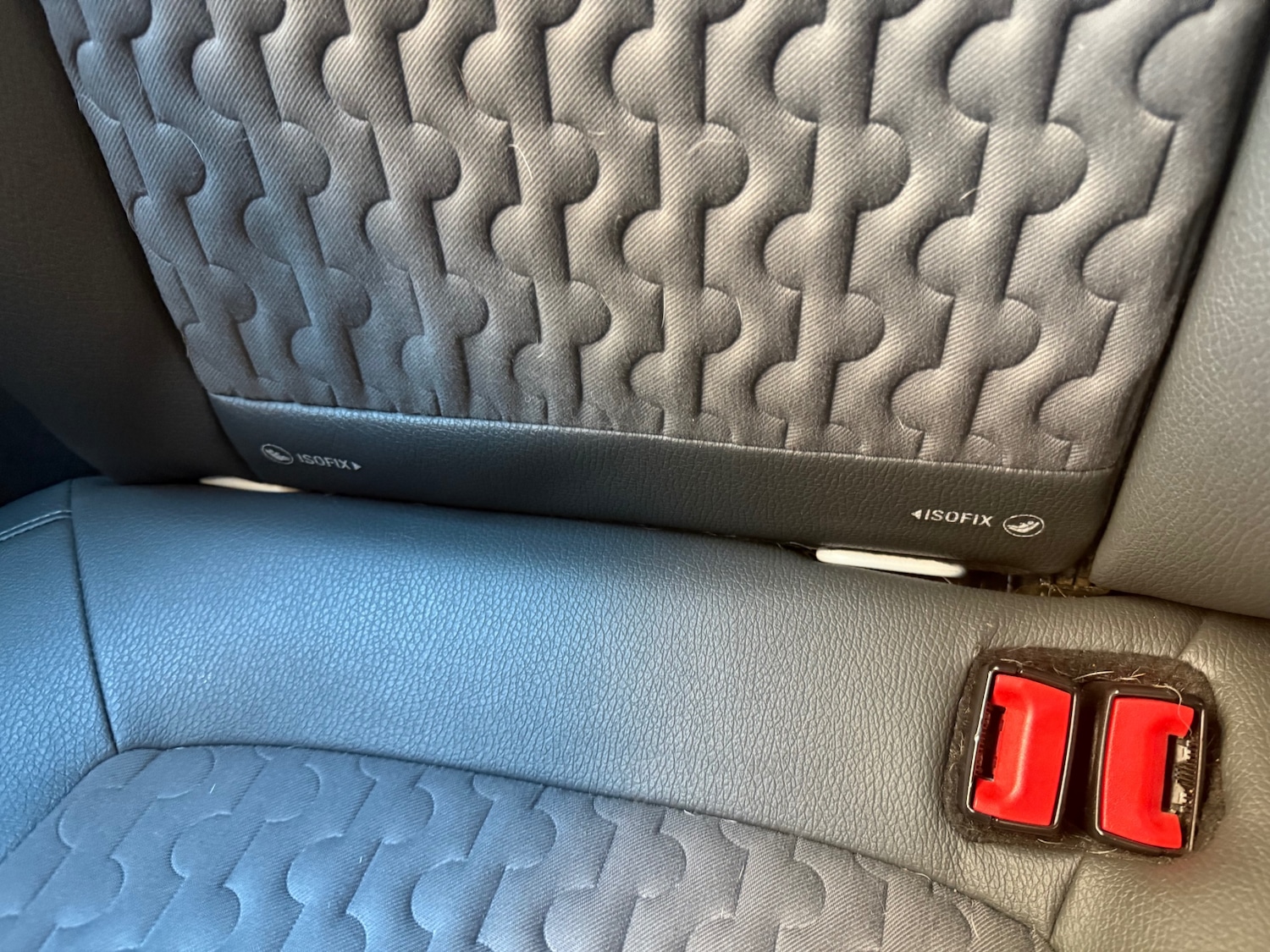 Used Vauxhall Corsa 2014 for sale - 76736562: Photo 26