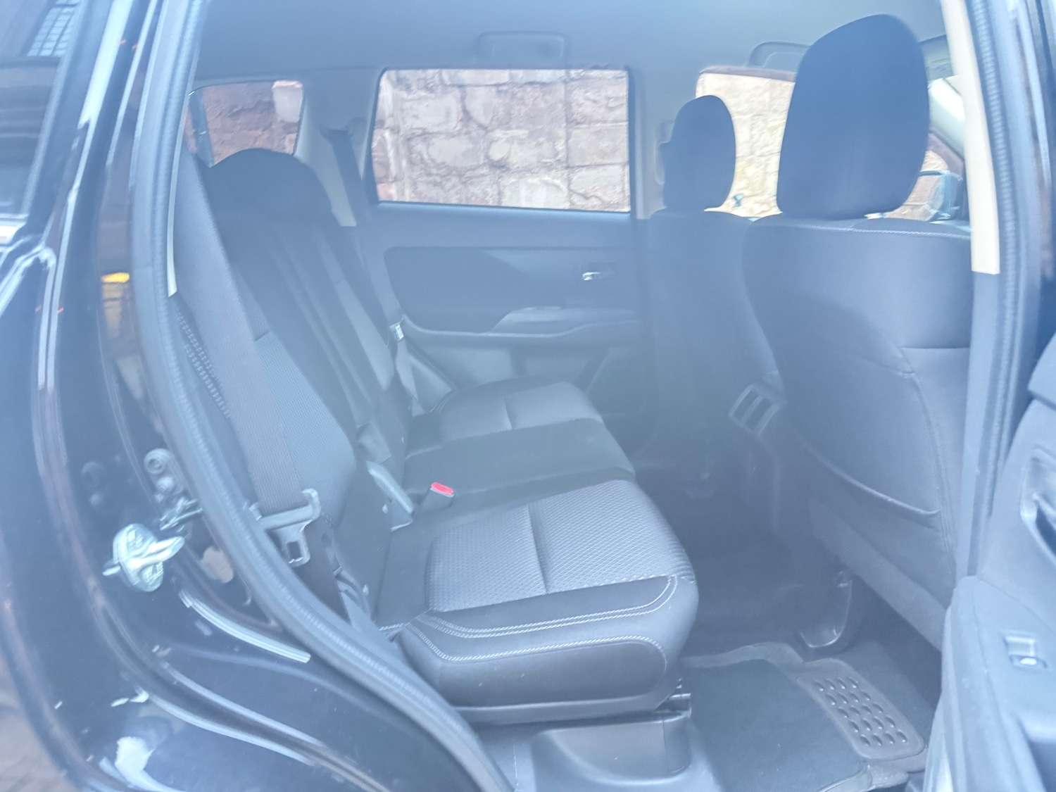 Used Mitsubishi Outlander 2019 for sale - 77763968: Photo 11