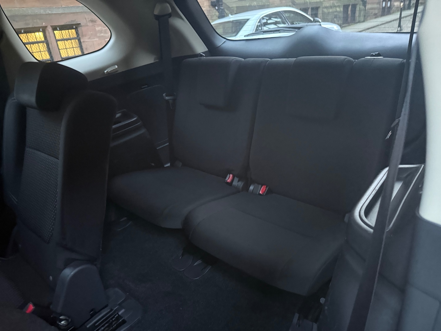 Used Mitsubishi Outlander 2019 for sale - 77763968: Photo 13