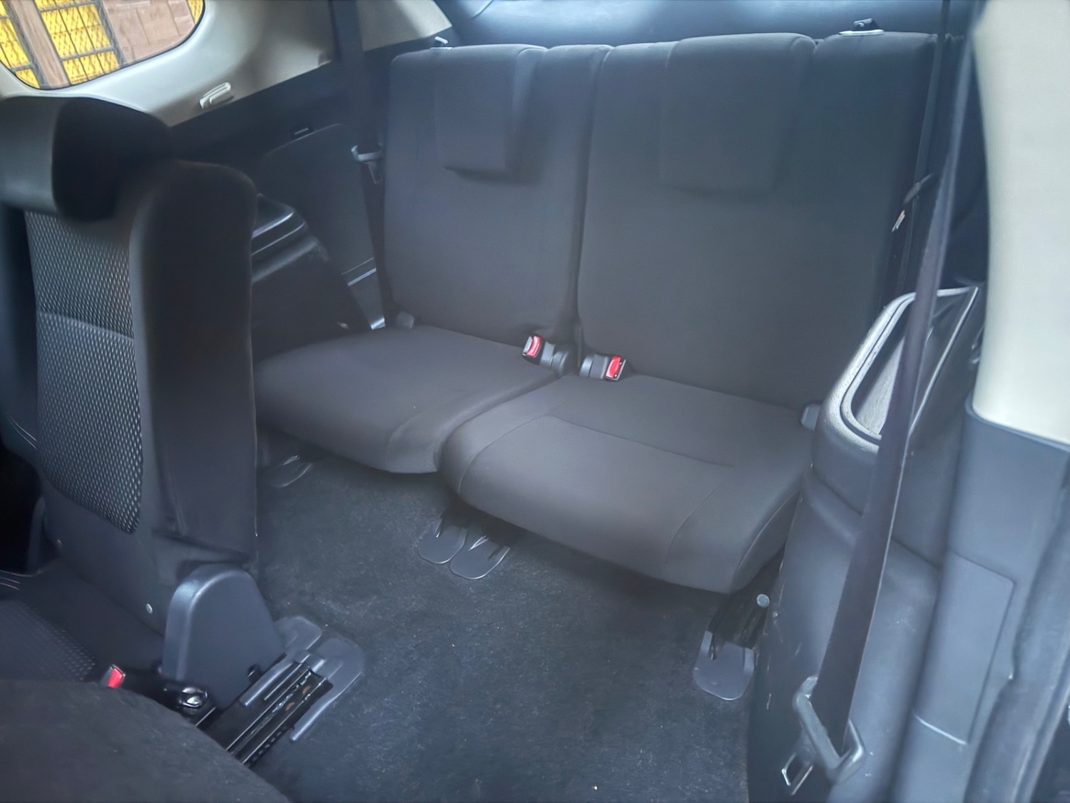 Used Mitsubishi Outlander 2019 for sale - 77763968: Photo 14