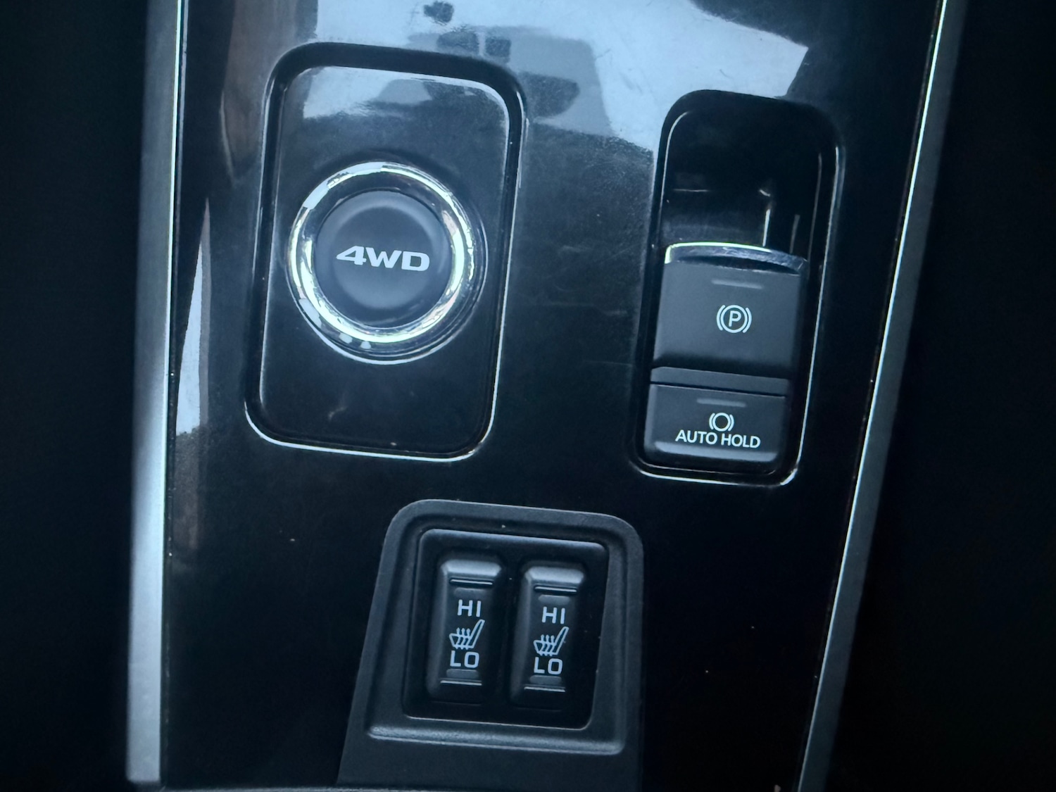 Used Mitsubishi Outlander 2019 for sale - 77763968: Photo 31