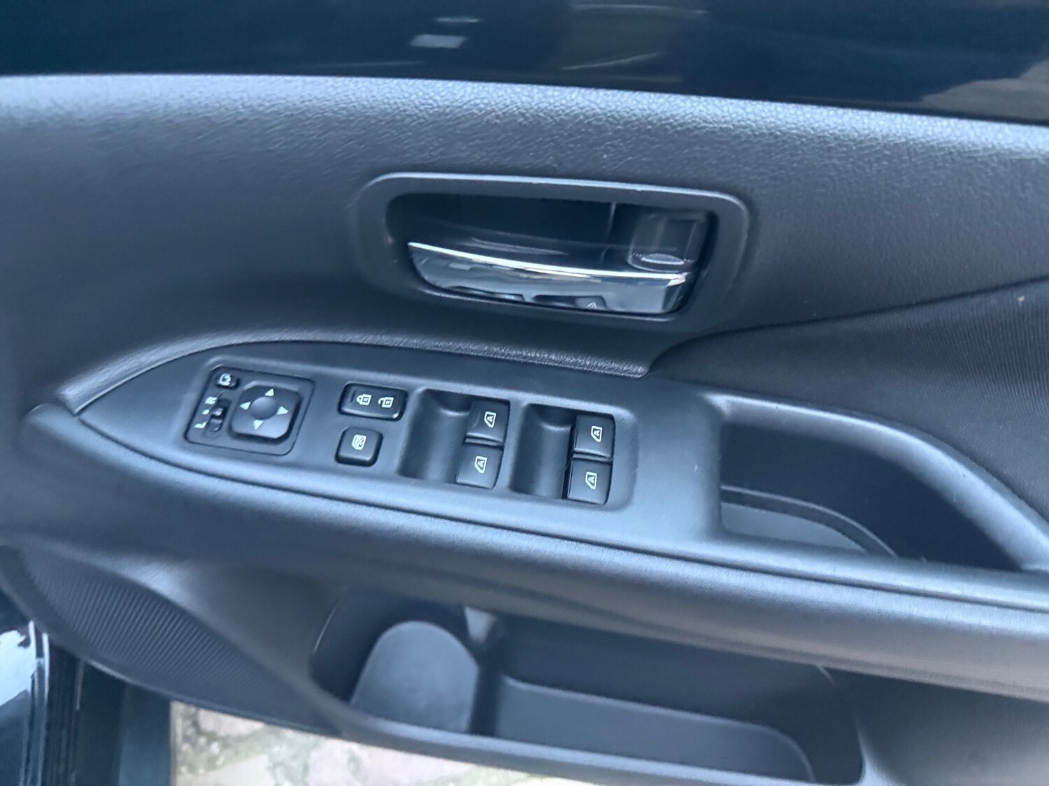 Used Mitsubishi Outlander 2019 for sale - 77763968: Photo 36