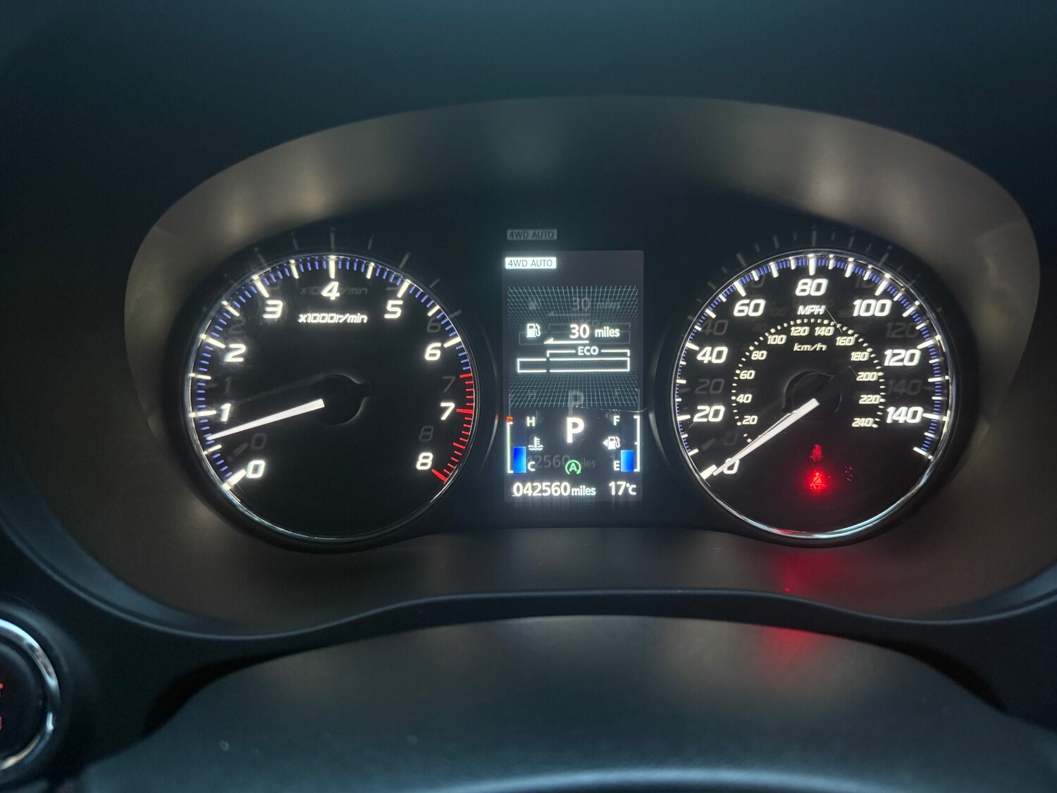 Used Mitsubishi Outlander 2019 for sale - 77763968: Photo 37