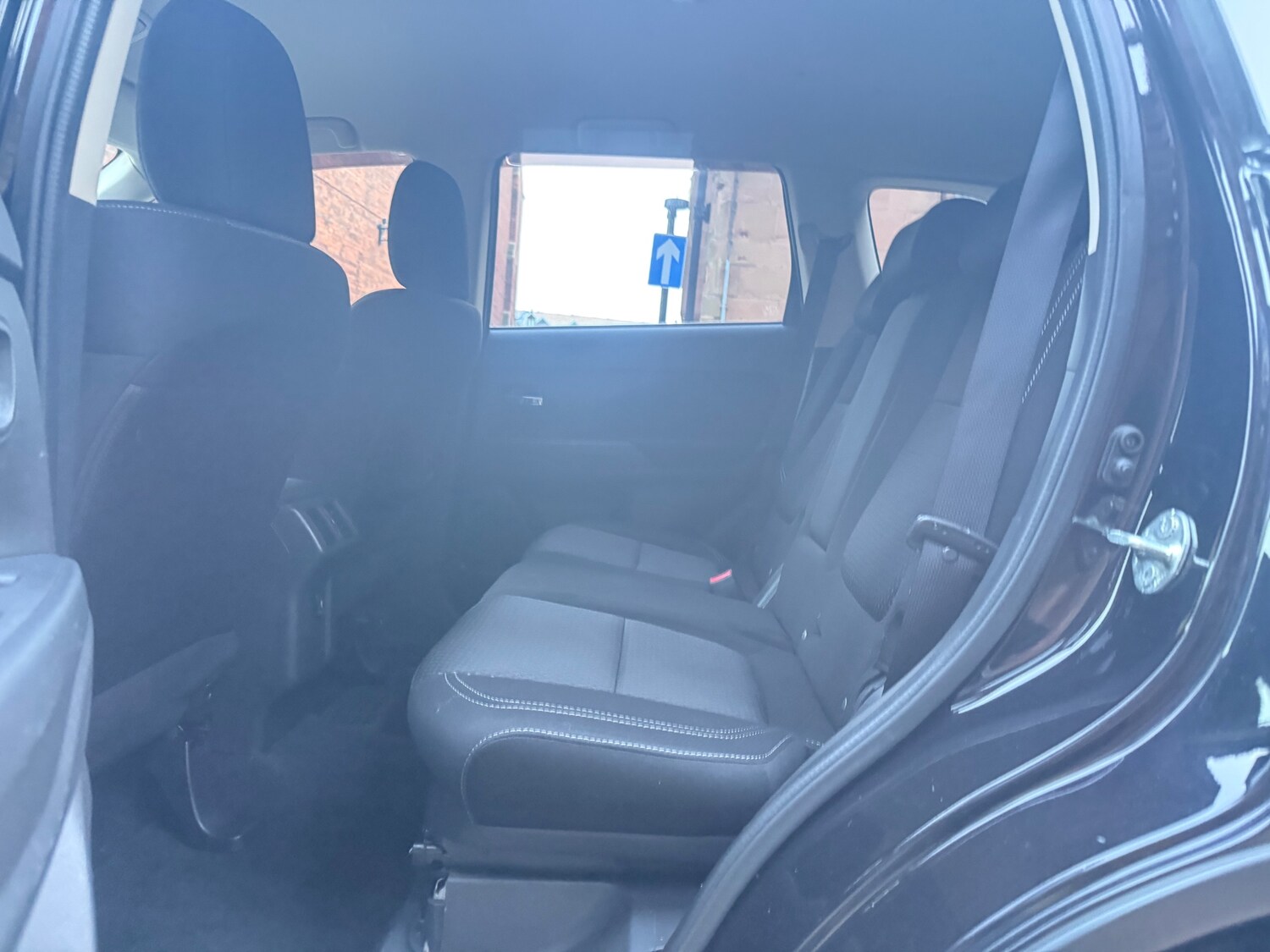 Used Mitsubishi Outlander 2019 for sale - 77763968: Photo 40