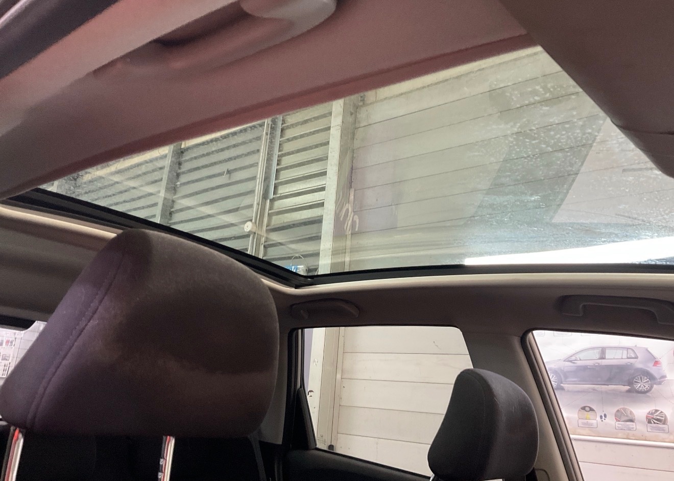 Used Honda Jazz 2010 for sale - 77592277: Photo 12