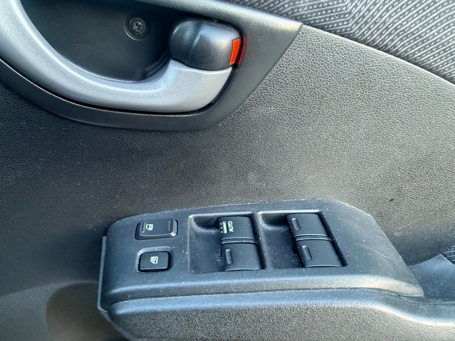 Used Honda Jazz 2010 for sale - 77592277: Photo 17