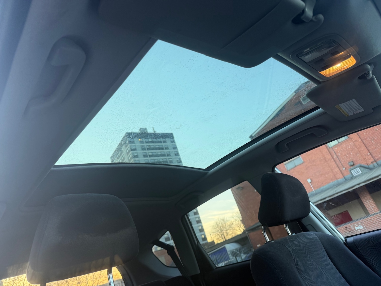 Used Honda Jazz 2010 for sale - 77592277: Photo 18