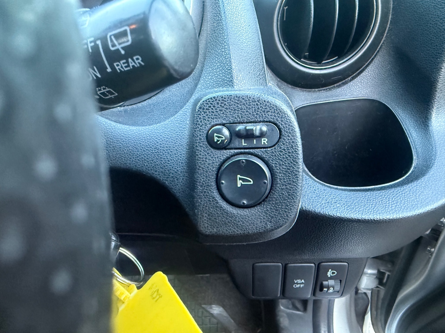 Used Honda Jazz 2010 for sale - 77592277: Photo 19