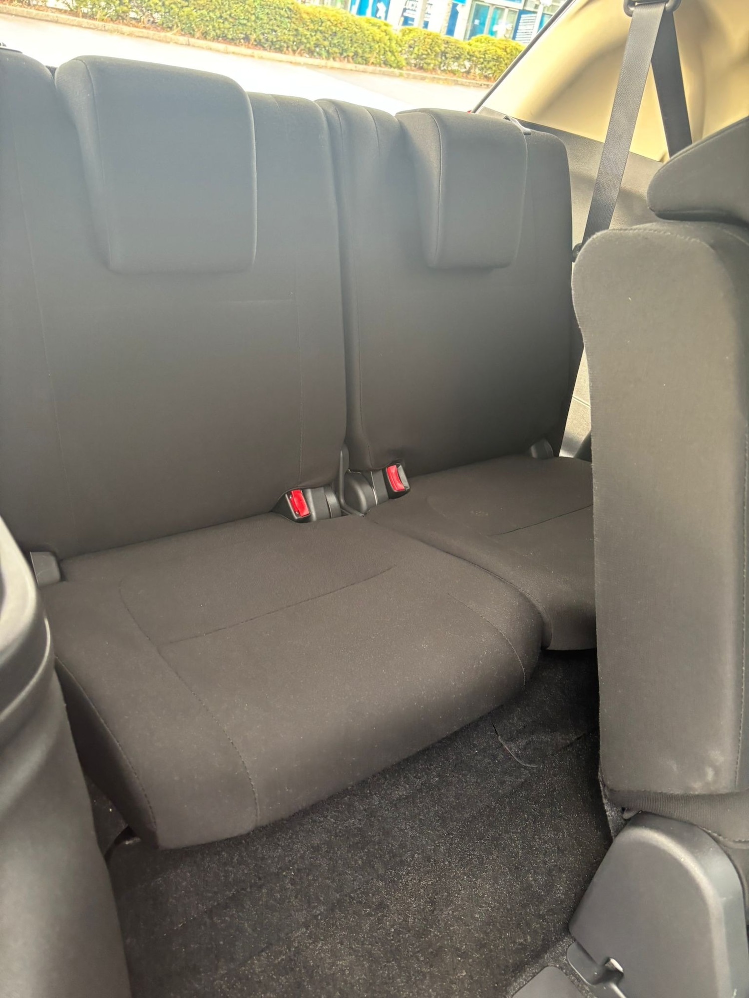 Used Mitsubishi Outlander 2021 for sale - 76643726: Photo 8