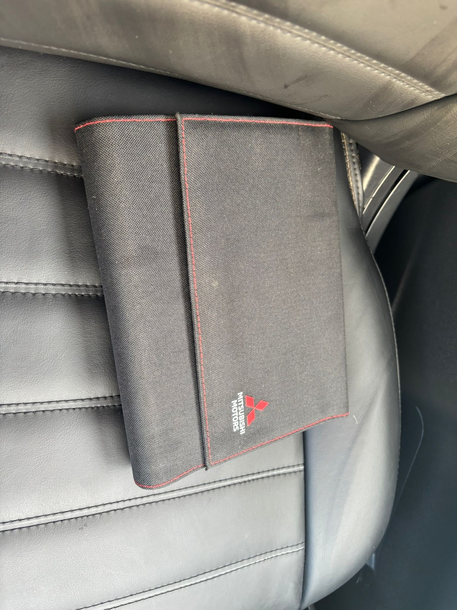 Used Mitsubishi Outlander 2021 for sale - 76643726: Photo 9