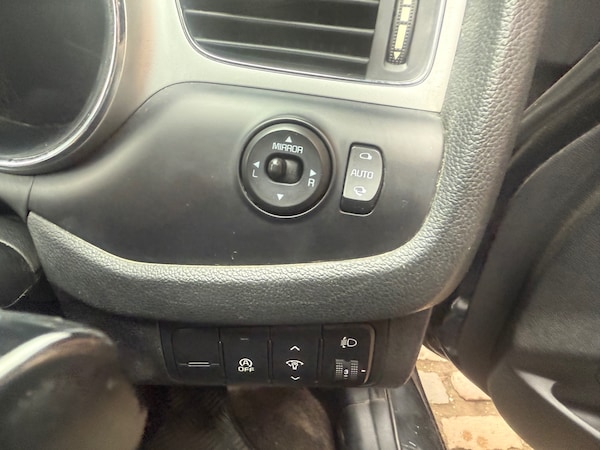 Used Kia Ceed 2015 for sale - 76264180: Photo 23
