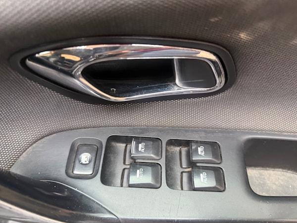 Used Kia Ceed 2015 for sale - 76264180: Photo 24