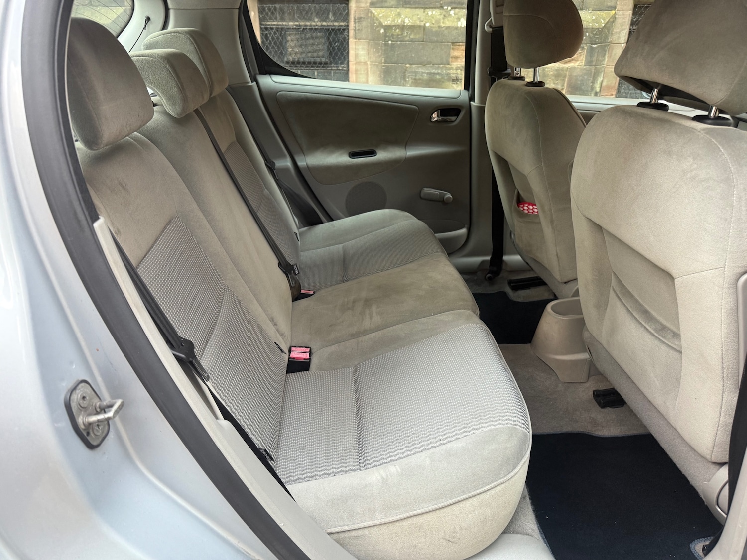 Used Peugeot 207 2007 for sale - 76387554: Photo 10