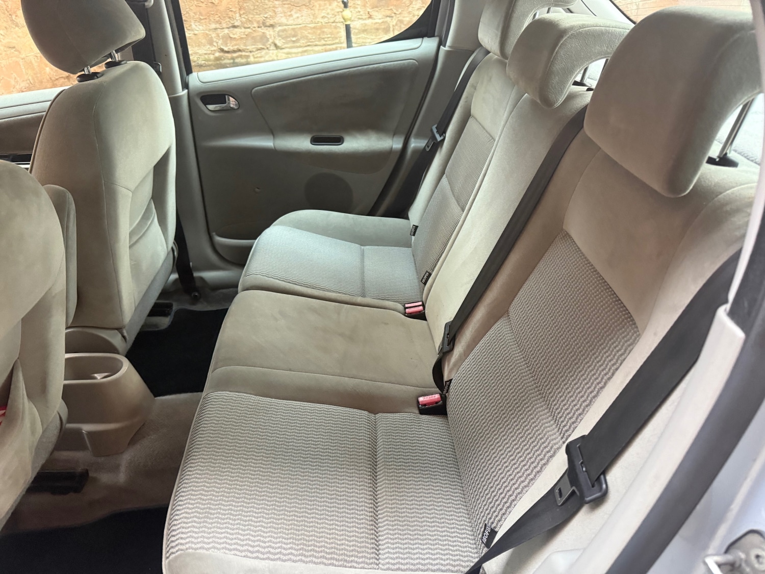 Used Peugeot 207 2007 for sale - 76387554: Photo 11