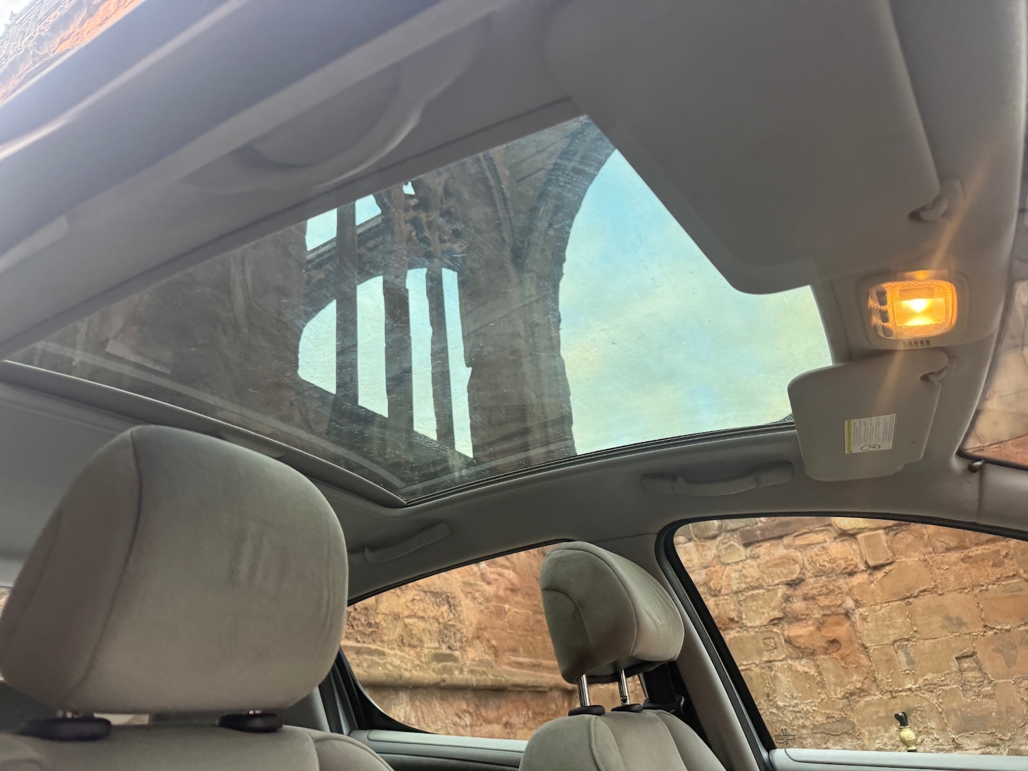 Used Peugeot 207 2007 for sale - 76387554: Photo 13