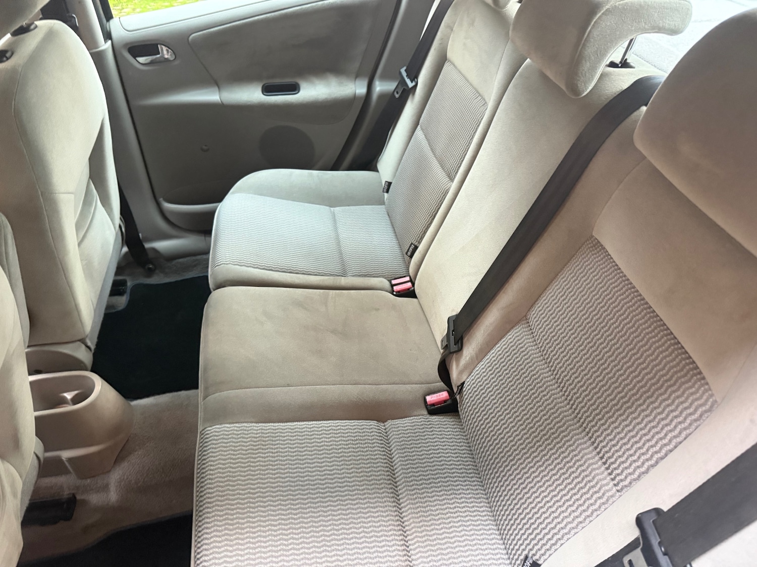 Used Peugeot 207 2007 for sale - 76387554: Photo 20