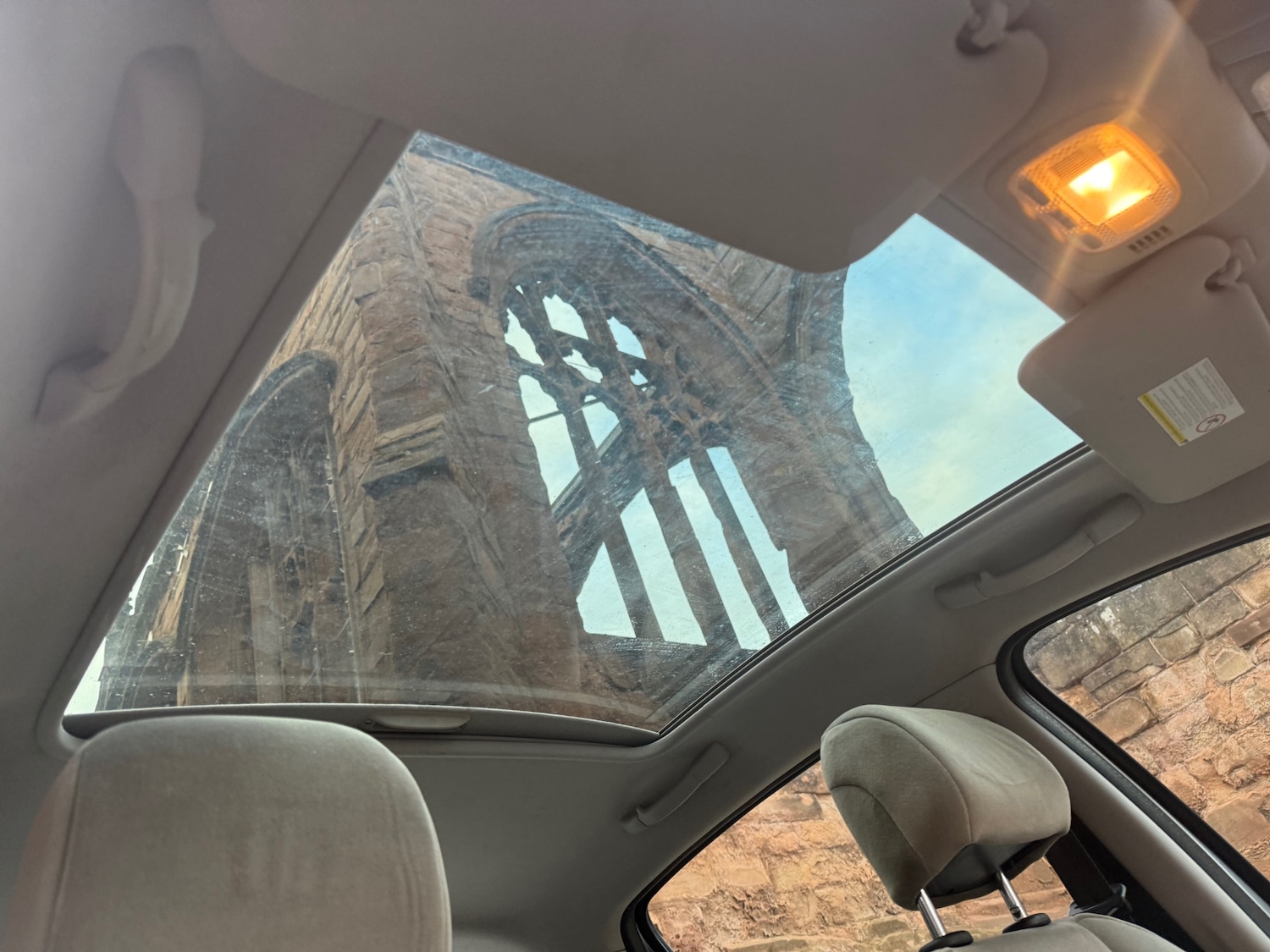 Used Peugeot 207 2007 for sale - 76387554: Photo 25