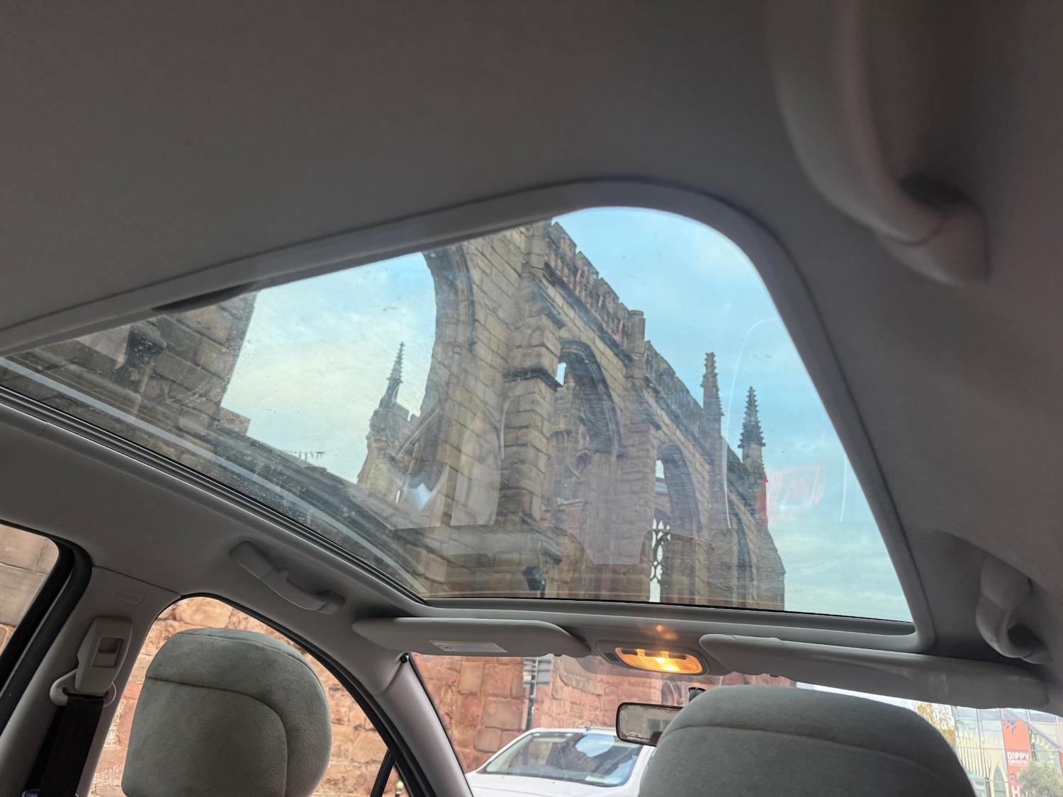 Used Peugeot 207 2007 for sale - 76387554: Photo 27