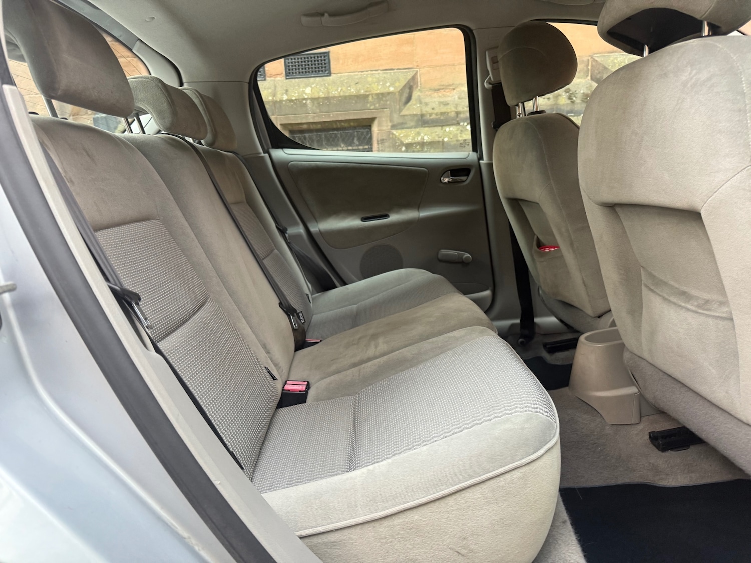 Used Peugeot 207 2007 for sale - 76387554: Photo 30