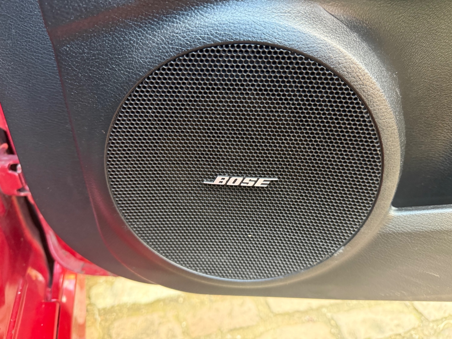 Used Mazda Mazda3 2012 for sale - 76387501: Photo 11