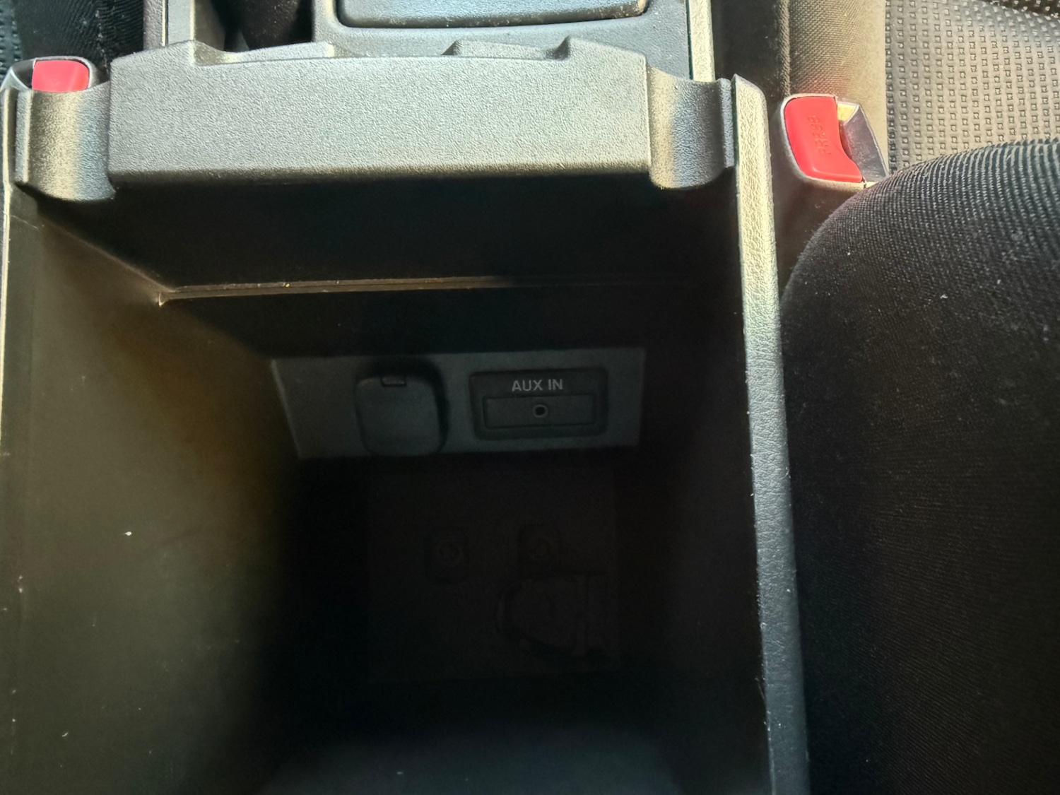 Used Mazda Mazda3 2012 for sale - 76387501: Photo 13