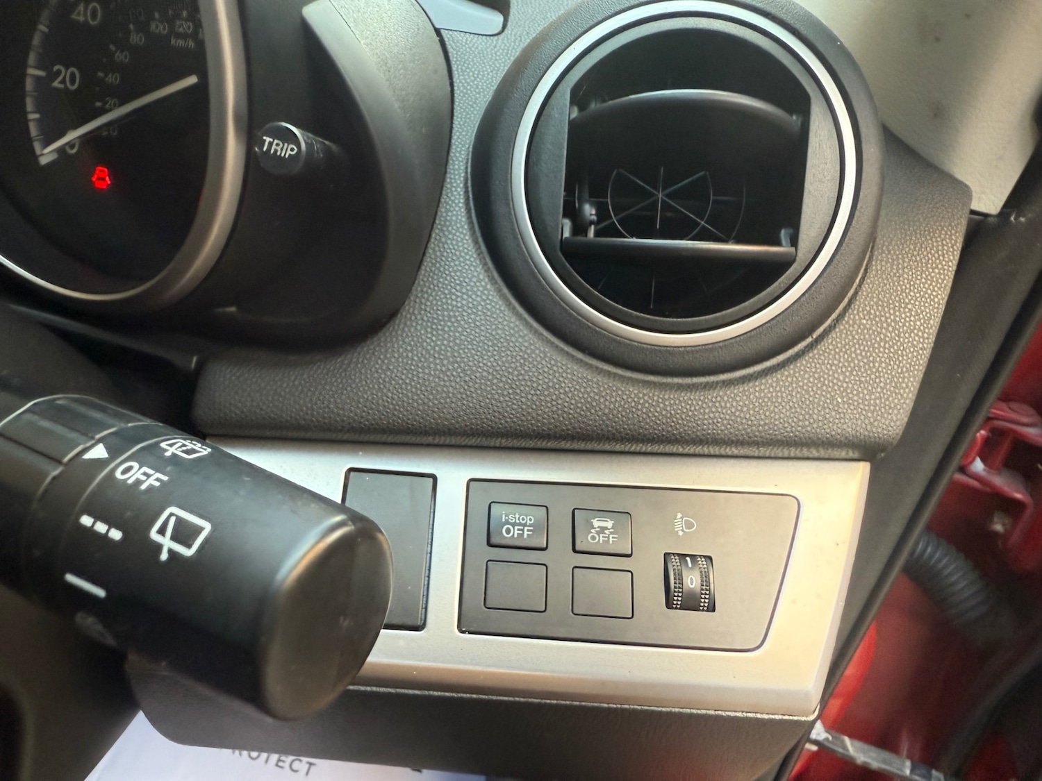 Used Mazda Mazda3 2012 for sale - 76387501: Photo 27