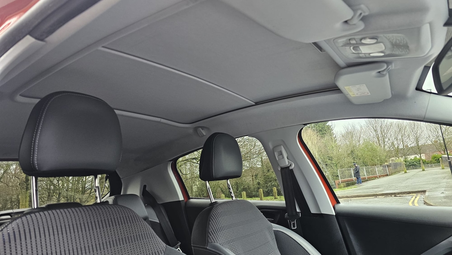 Used Peugeot 208 2015 for sale - 77694581: Photo 19